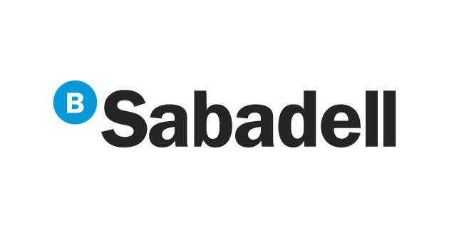 SABADELL SEGUROS