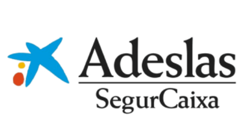 ADESLAS