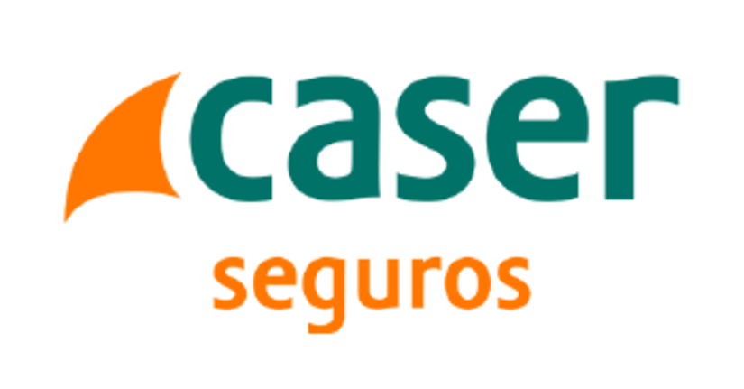 CASER SEGUROS