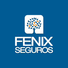 FENIX SEGUROS