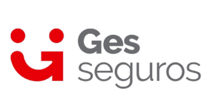 GES SEGUROS