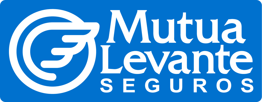 MUTUA LEVANTE