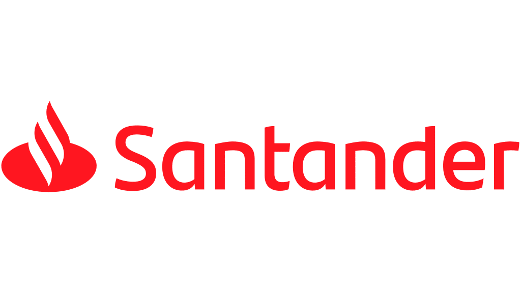 SANTANDER SEGUROS