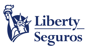 LIBERTY SEGUROS