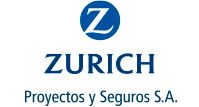 ZURICH SEGUROS